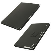 Аксессуар Чехол для Lenovo Tab 4 10.0 TB-X704L Plus IT Baggage Black ITLNT4107-1