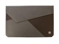 Аксессуар Конверт 11-inch Trexta Sleeve для APPLE MacBook Air 11 Graphite Original
