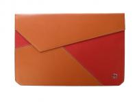 Аксессуар Конверт 11-inch Trexta Sleeve для APPLE MacBook Air 11 Brown