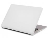 Аксессуар Чехол 13-inch Gurdini для APPLE MacBook Pro Retina 13 Plastic Silver