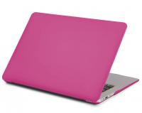 Аксессуар Чехол 13-inch Gurdini для APPLE MacBook Pro Retina 13 Plastic Purple