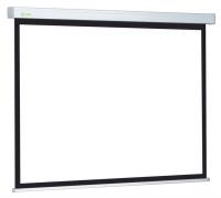 Экран Cactus Wallscreen 168x299cm 16:9 White CS-PSW-168x299