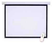 Экран Cactus Motoscreen 127x127cm 1:1 White CS-PSM-127x127