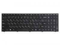 Клавиатура Zip 377040 для Lenovo IdeaPad Flex 2-15/G50-30/G50-45/G50-70/G50-80/G70-70/G70-80/G5030/G5045/G5070/E50-70/M50-70/Z50-70/Z50-75/Z5070/Z5075/Z70-80 Black