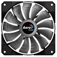 Вентилятор AeroCool Project 7 P7-F12 120mm