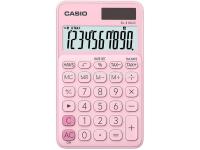 Калькулятор Casio SL-310UC-PK-S-EC Pink-Green