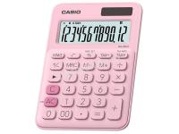 Калькулятор Casio MS-20UC-PK-S-EC