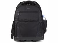 Рюкзак Targus Rolling Laptop Backpack 15.4