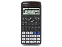 Калькулятор Casio Classwiz FX-991EX