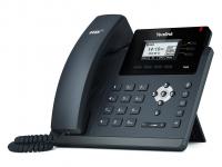 VoIP оборудование Yealink SIP-T40G