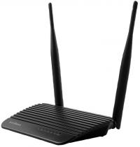 Wi-Fi роутер Edimax BR-6428nS V4