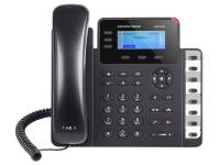 VoIP оборудование Grandstream GXP1630