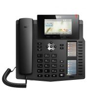 VoIP оборудование Fanvil X6