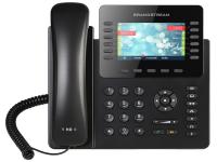 VoIP оборудование Grandstream GXP2170