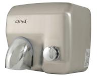 Электросушилка для рук Ksitex M-2500 ACT