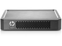 HP PS1810-8G