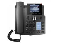 VoIP оборудование Fanvil X4G