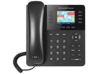 VoIP оборудование Grandstream GXP2135