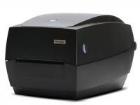 Принтер Mercury MPRINT Terra Nova TLP100 Black