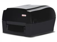 Принтер Mercury MPRINT Terra Nova TLP300 Black