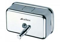 Дозатор Ksitex SD-1200 1.2L для жидкого мыла