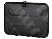 Аксессуар Чехол 13.3-inch Hama Protection Notebook Hardcase 00101793