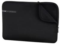 Аксессуар Чехол 13.3-inch Hama Neoprene Notebook Sleeve 00101545