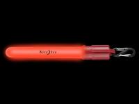 Аксессуар Светодиодный маркер Nite Ize LED Mini Glowstick Red MGS-10-R6
