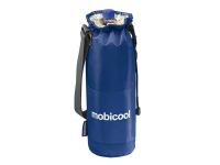 Термосумка Mobicool Sail Bottle Cooler