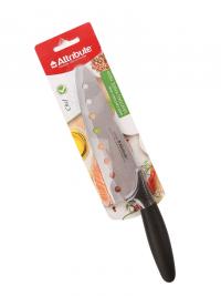 Нож Attribute Chef AKC026 - длина лезвия 160мм