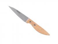 Нож Attribute Eco ATE109 - длина лезвия 90мм