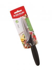 Нож Attribute Chef AKC002 - длина лезвия 90мм