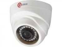 Аналоговая камера Qtech QVC-AC-102 2.8