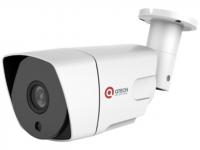 Аналоговая камера Qtech QVC-AC-101 2.8