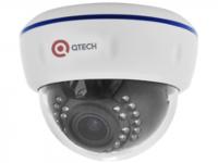 Аналоговая камера Qtech QVC-AC-203V 2.8-12