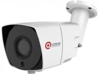 Аналоговая камера Qtech QVC-AC-201 2.8-12