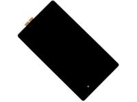 Дисплей Zip для Asus Nexus 7 2013 Black 341548