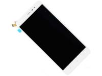 Дисплей RocknParts Zip для Xiaomi Redmi Note 3/Redmi Note 3 Pro White 452689