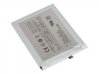 Аккумулятор RocknParts Zip для Meizu MX4 453885