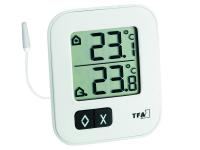 Термометр TFA Moxx 30.1043.02