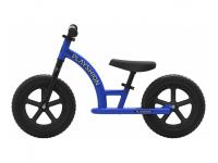 Беговел Playshion Street Bike Blue