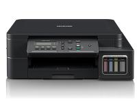 МФУ Brother DCP-T310