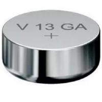 Батарейка V13GA - Varta 4276 101401