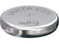 Батарейка V371 - Varta SR920SW 0371 101111