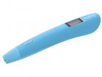 3D ручка Colorworld Blue 3DLN2051