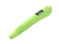 3D ручка Colorworld Green 3DLN0290