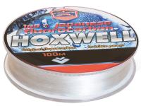 Леска Hoxwell HL 130 100m 0.16mm 2kg