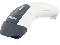 Сканер Mercury 1200PL USB White
