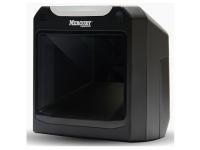 Сканер Mercury 8110 P2D USB Black