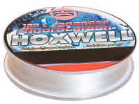 Леска Hoxwell HL 146 50m 0.20mm 3kg